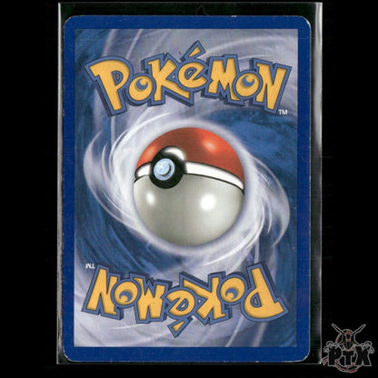 Shaymin Lv.X (Sky Forme) 127/127 Platinum HP Pokemon