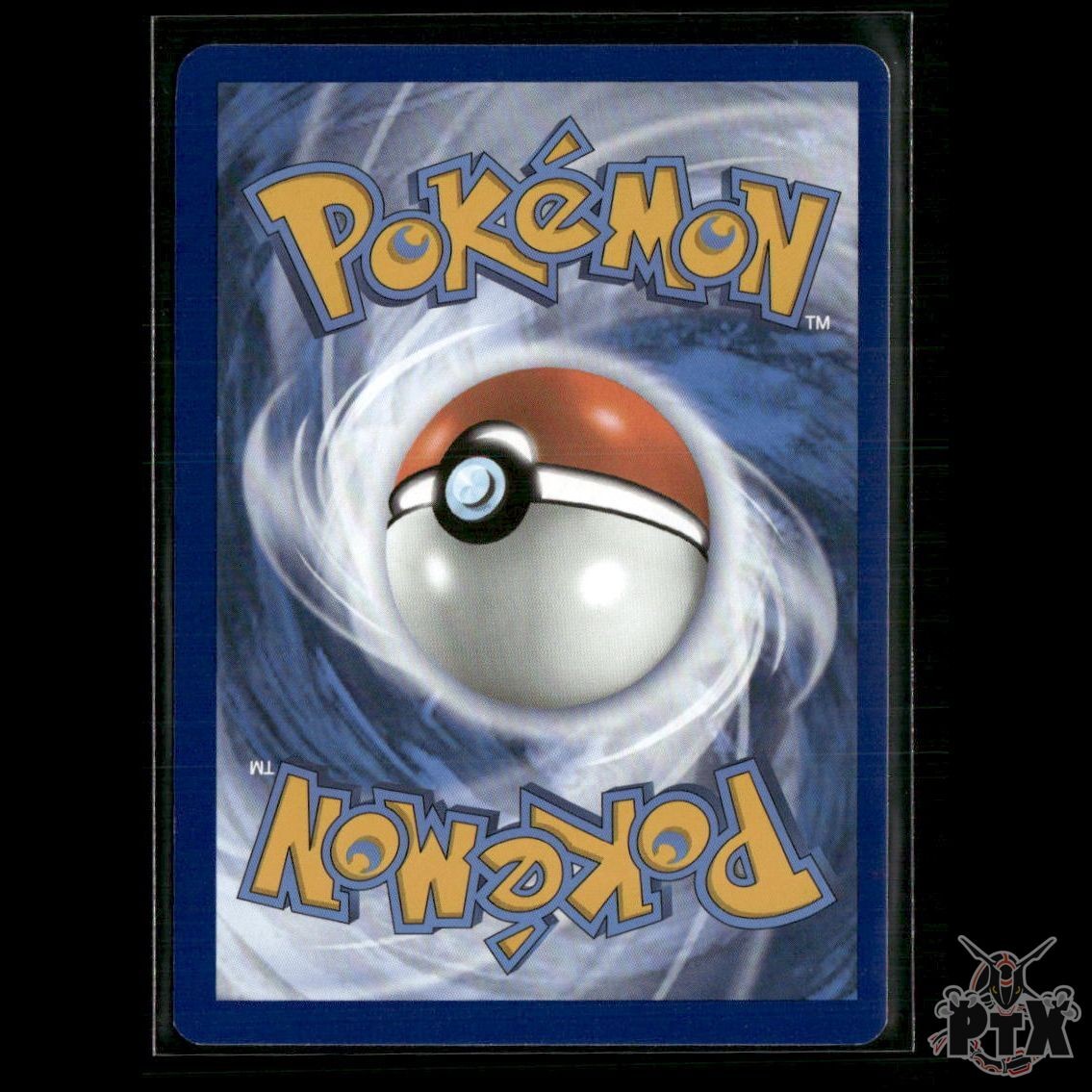 Lechonk 209/197 SV03: Obsidian Flames NM Pokemon