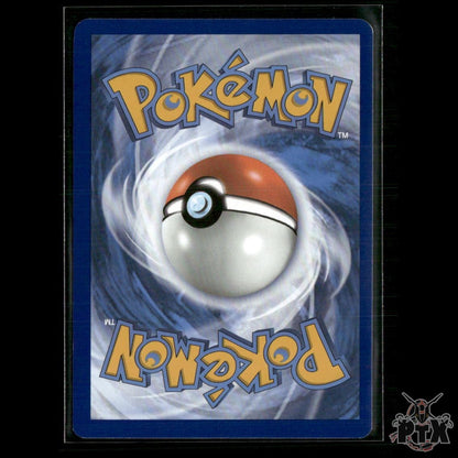 Lechonk 209/197 SV03: Obsidian Flames NM Pokemon