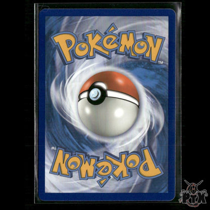 Starmie GX 14/68 Hidden Fates NM Pokemon