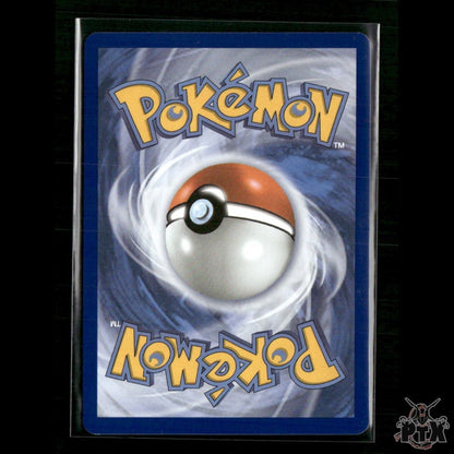 Brassius 135/131 SV: Prismatic Evolutions NM Pokemon