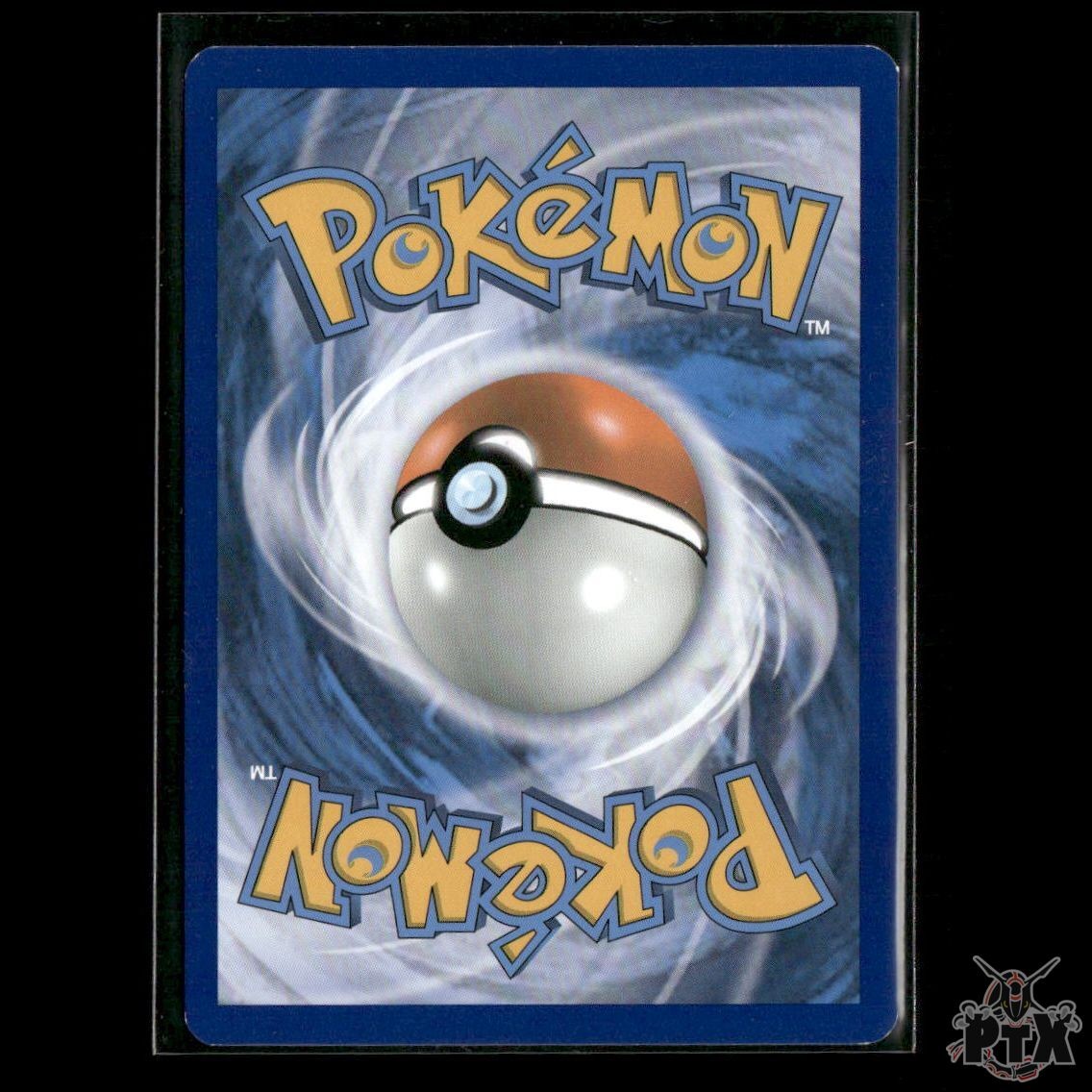 Honchkrow GX (Full Art) 202/214 SM - Unbroken Bonds LP Pokemon