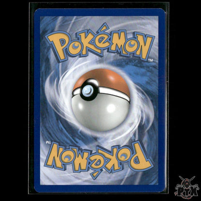 Honchkrow GX (Full Art) 202/214 SM - Unbroken Bonds LP Pokemon