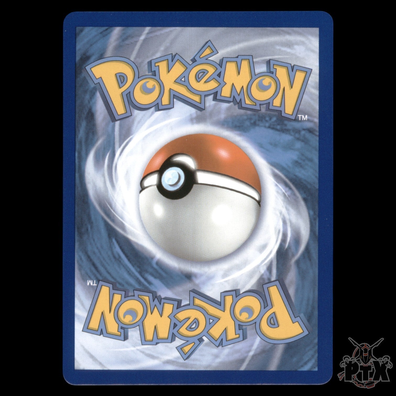 Dark Patch #216/196 Lost Origin NM/Near Mint Pokemon 2022