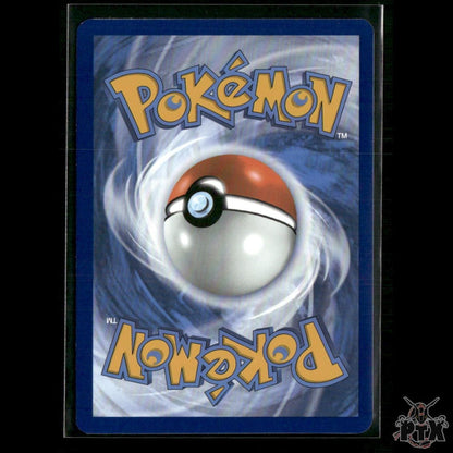 Victini 208 SV: Scarlet & Violet Promo Cards NM Pokemon