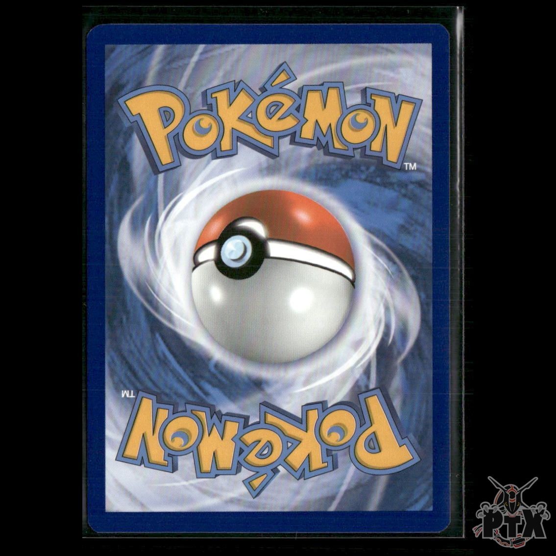 Glaceon V SWSH196 SWSH: Sword & Shield Promo Cards NM Pokemon
