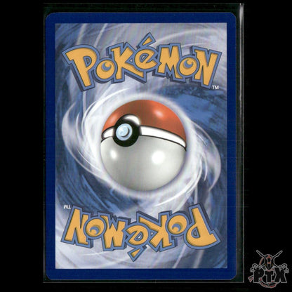 Glaceon V SWSH196 SWSH: Sword & Shield Promo Cards NM Pokemon