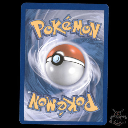 Skyla #149/149 Boundaries Crossed LP/Lightly Played Pokemon 2012