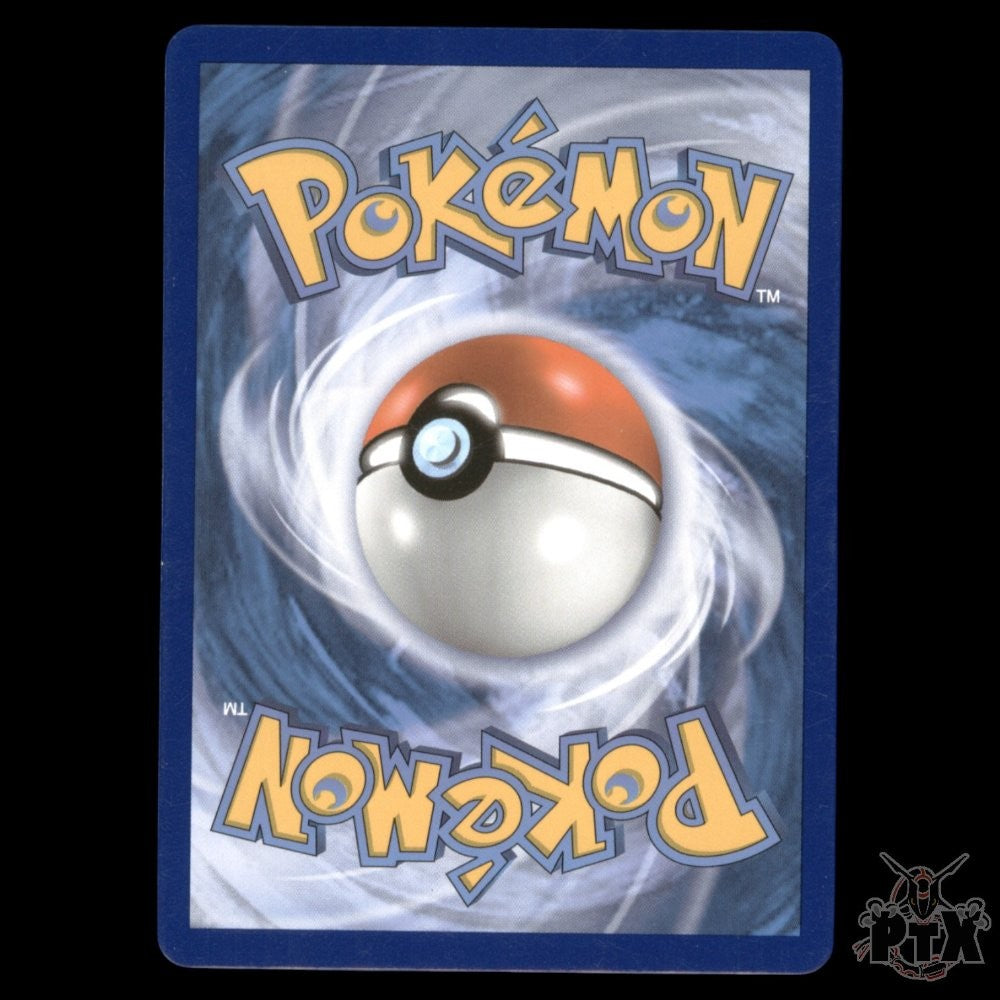 Blastoise EX 21/108 Evolutions Pokemon 2016