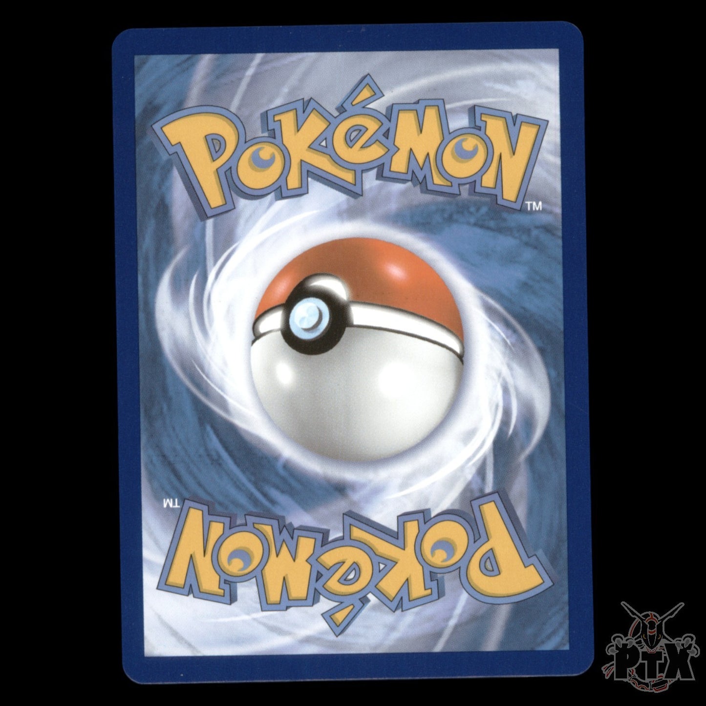 Raihan #224/203 Evolving Skies NM/Near Mint Pokemon 2021