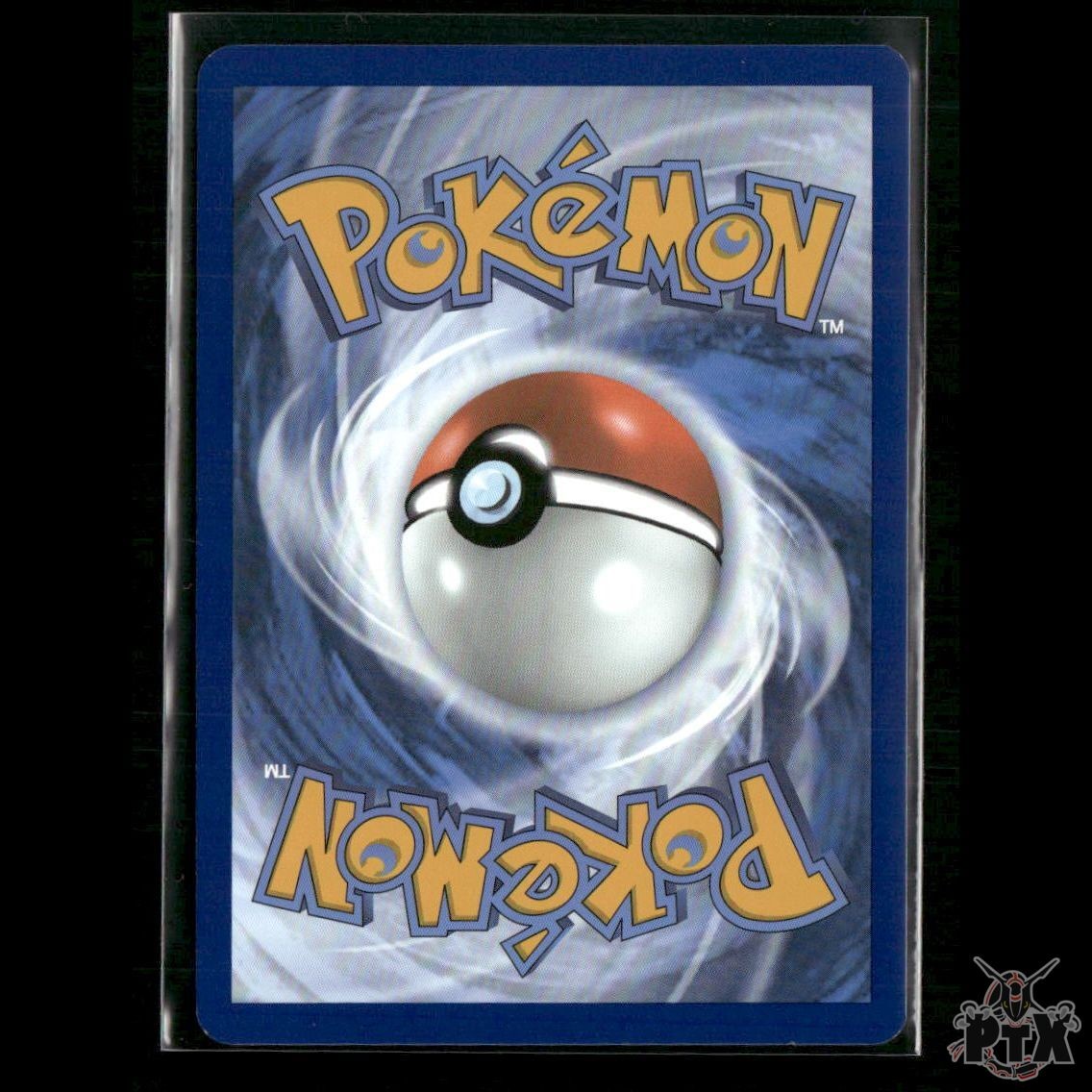 Bulbasaur 133/132 (Stamped) Mega Evolution Promo NM Pokemon