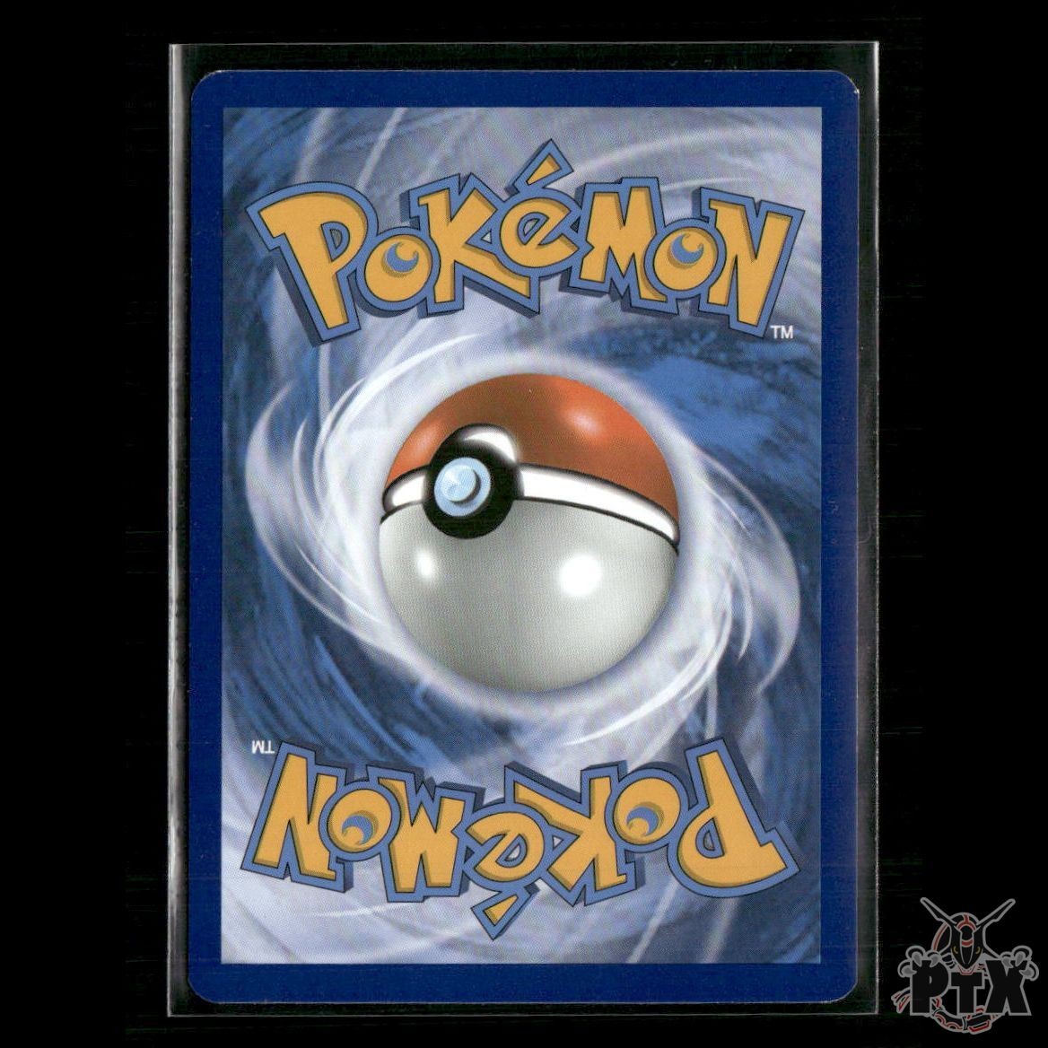 Eevee GX SM233 SM Promos NM Pokemon