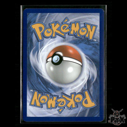 Eevee GX SM233 SM Promos NM Pokemon