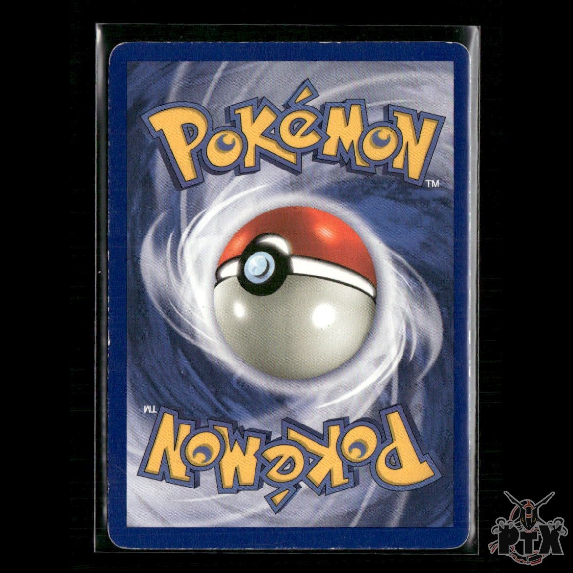 Chansey Holo 3/102 Base Set MP Pokemon