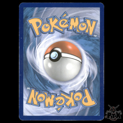 Magikarp & Wailord GX #SM166 Sun & Moon Promo MP/Moderatly Played Pokemon 2019