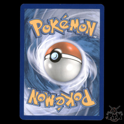 Alolan Exeggutor gx #118/111 Crimson Invasion NM/Near Mint Pokemon 2017