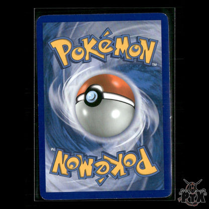 Unown Holo T/28 EX Unseen Forces NM Pokemon