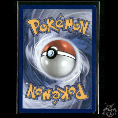 Cobalion ex 103/086 ME04: Chaos Rising NM Pokemon
