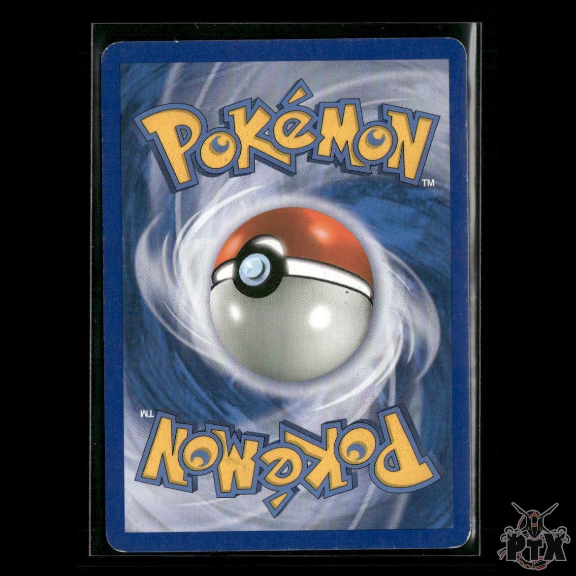Raikou Reverse Holo 16/132 Secret Wonders MP Pokemon