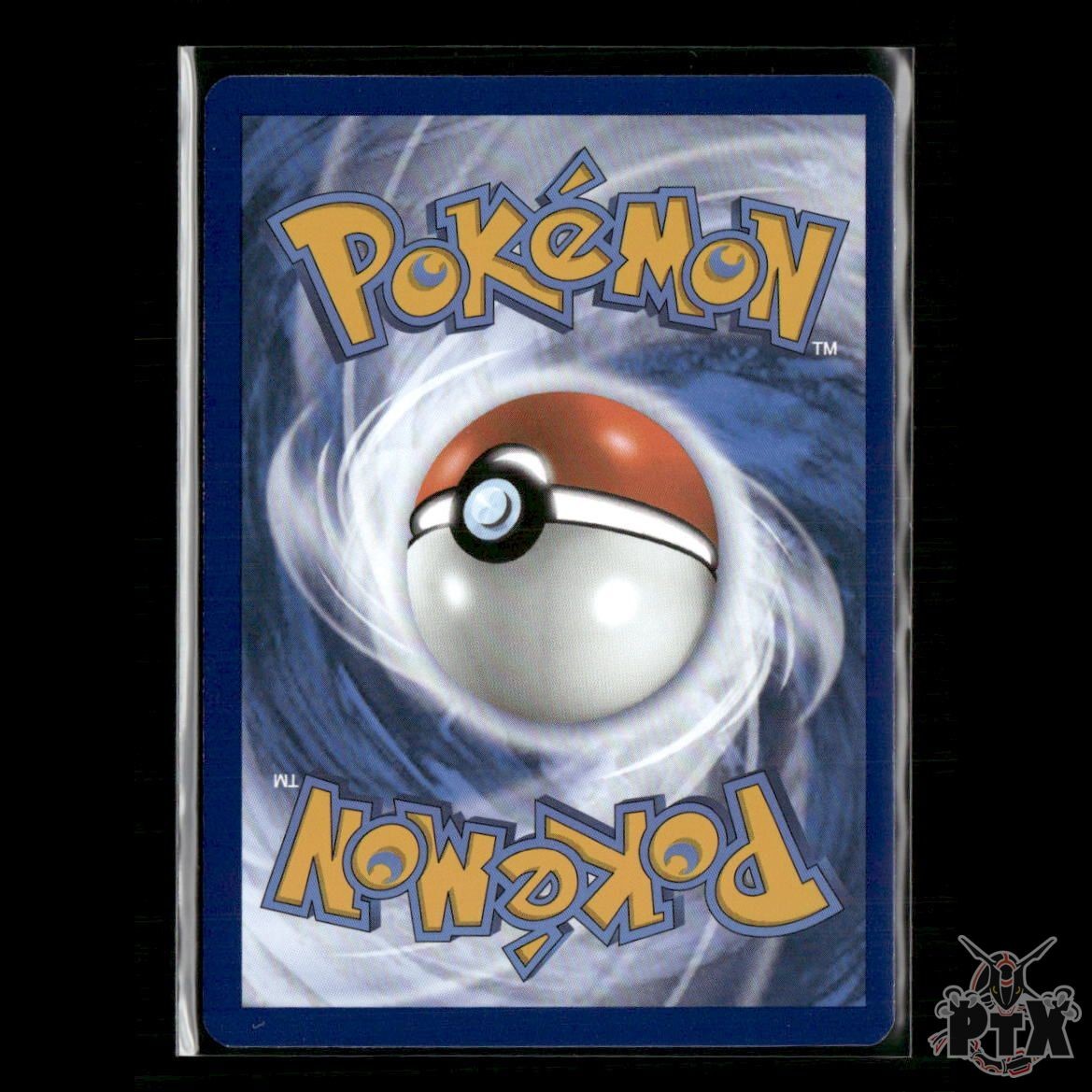 Mewtwo 052 SV: Scarlet & Violet Promo Cards NM Pokemon