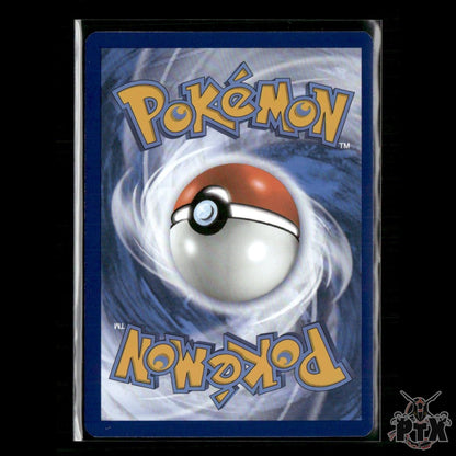 Mewtwo 052 SV: Scarlet & Violet Promo Cards NM Pokemon