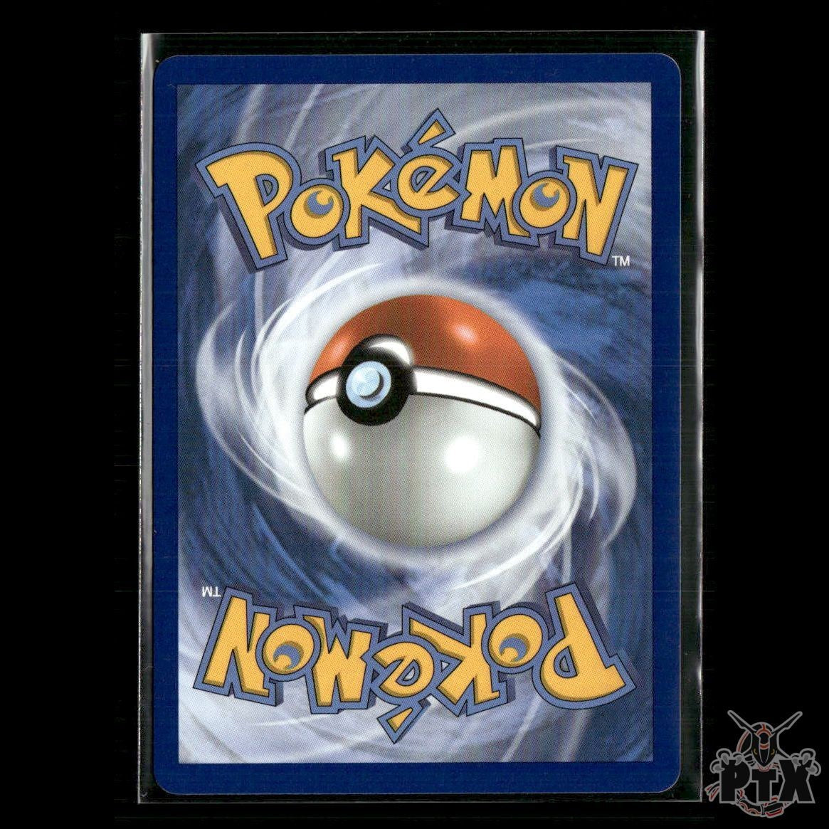 Espurr 095/088 ME03: Perfect Order NM Pokemon