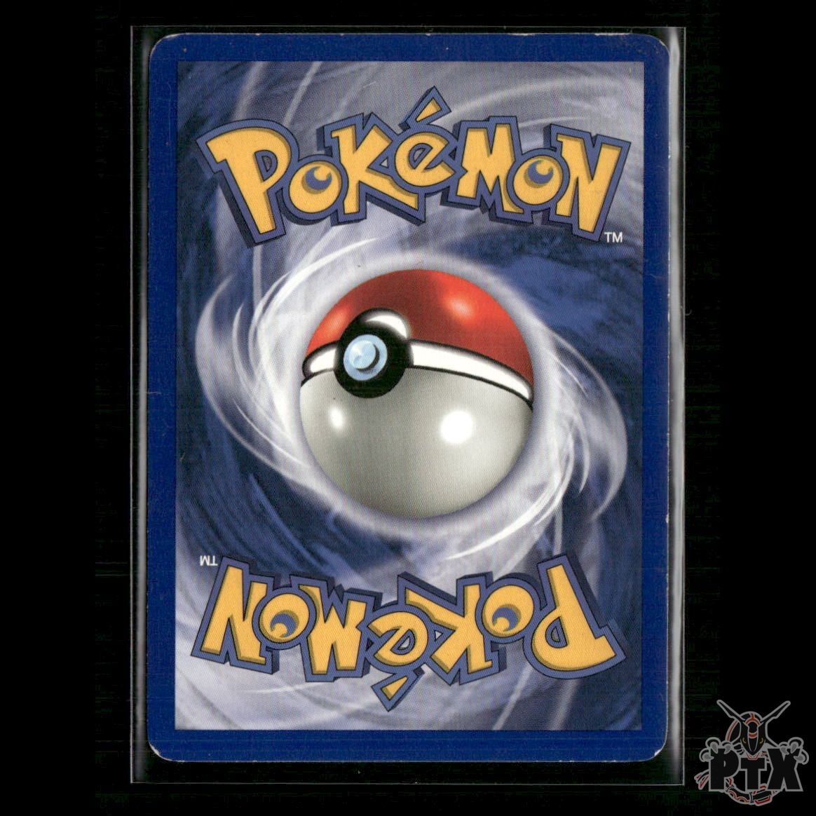 Machamp Holo 8/102 1st Edition Deck Exclusives HP Pokemon