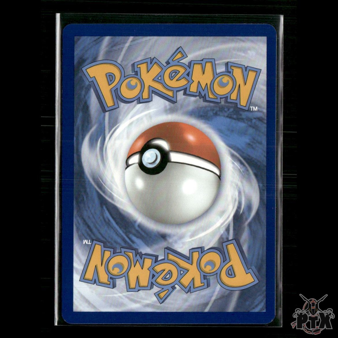 Ceruledge 197/191 SV08: Surging Sparks NM Pokemon