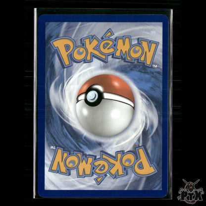 Ceruledge 197/191 SV08: Surging Sparks NM Pokemon