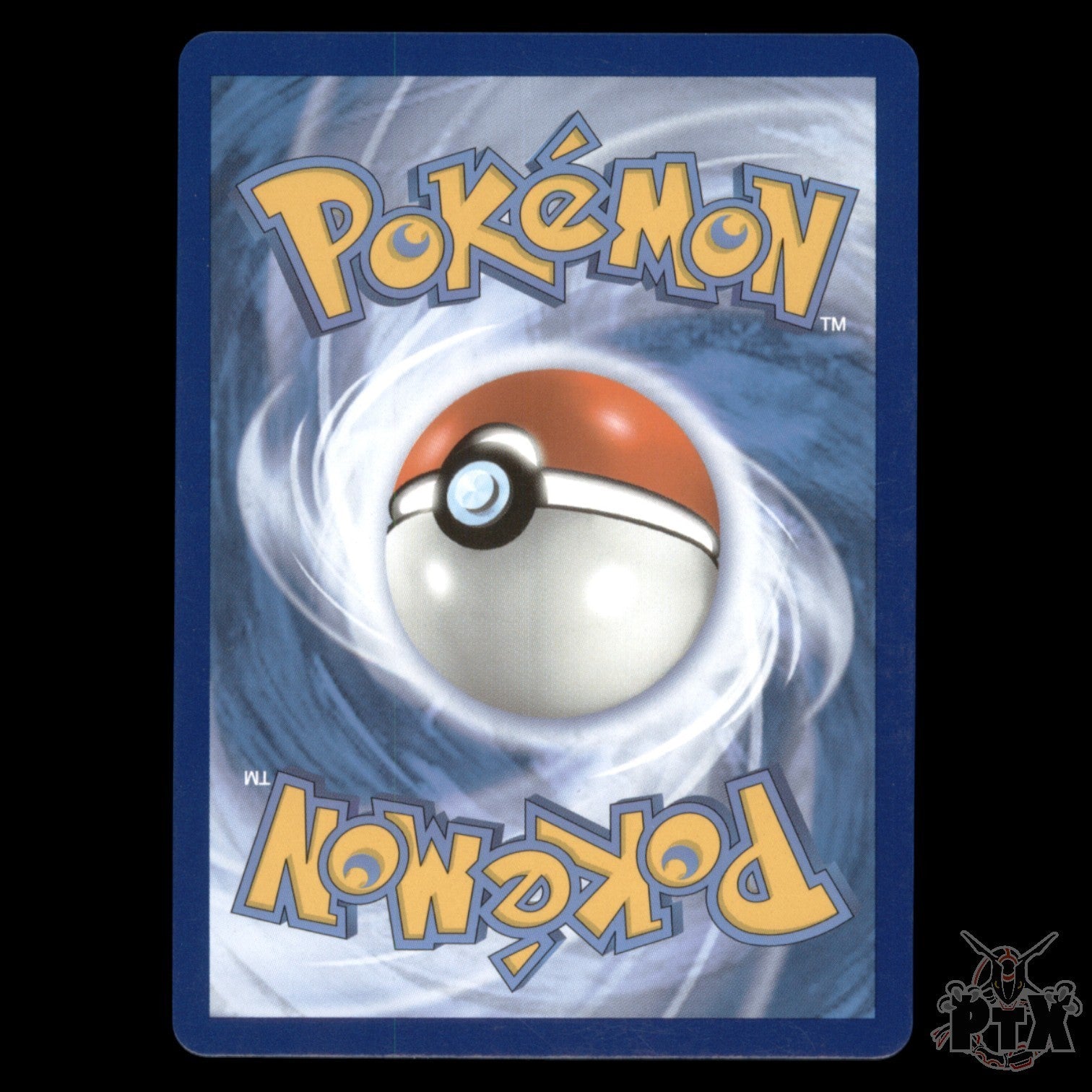 Enamorus V #TG18/TG30 Lost Origin NM/Near Mint Pokemon 2022
