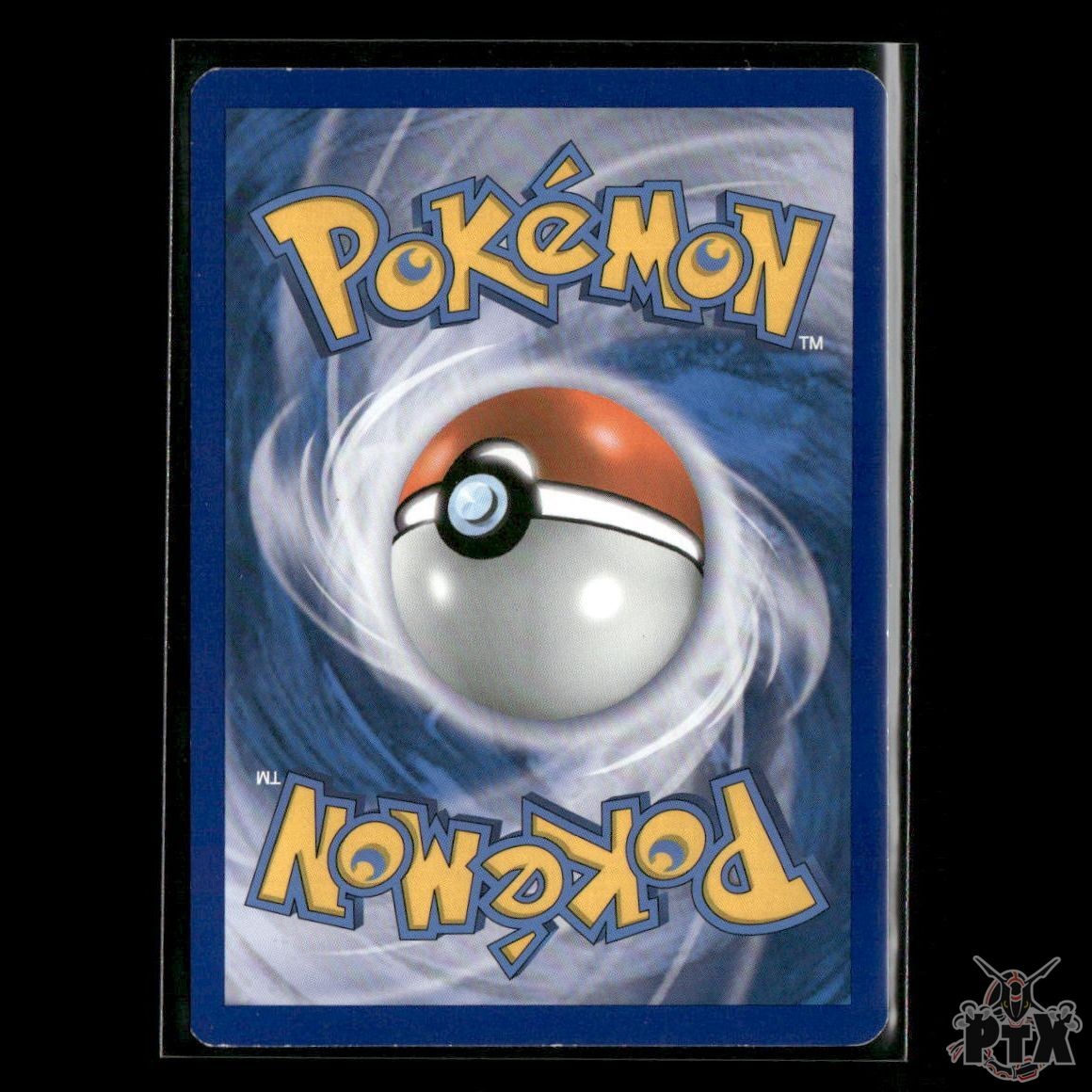 Chesnaught EX XY18 XY Promos LP Pokemon