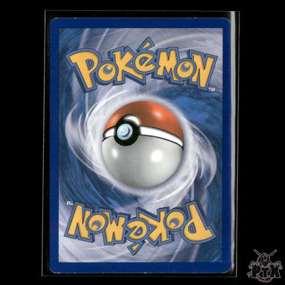 Chesnaught EX XY18 XY Promos LP Pokemon