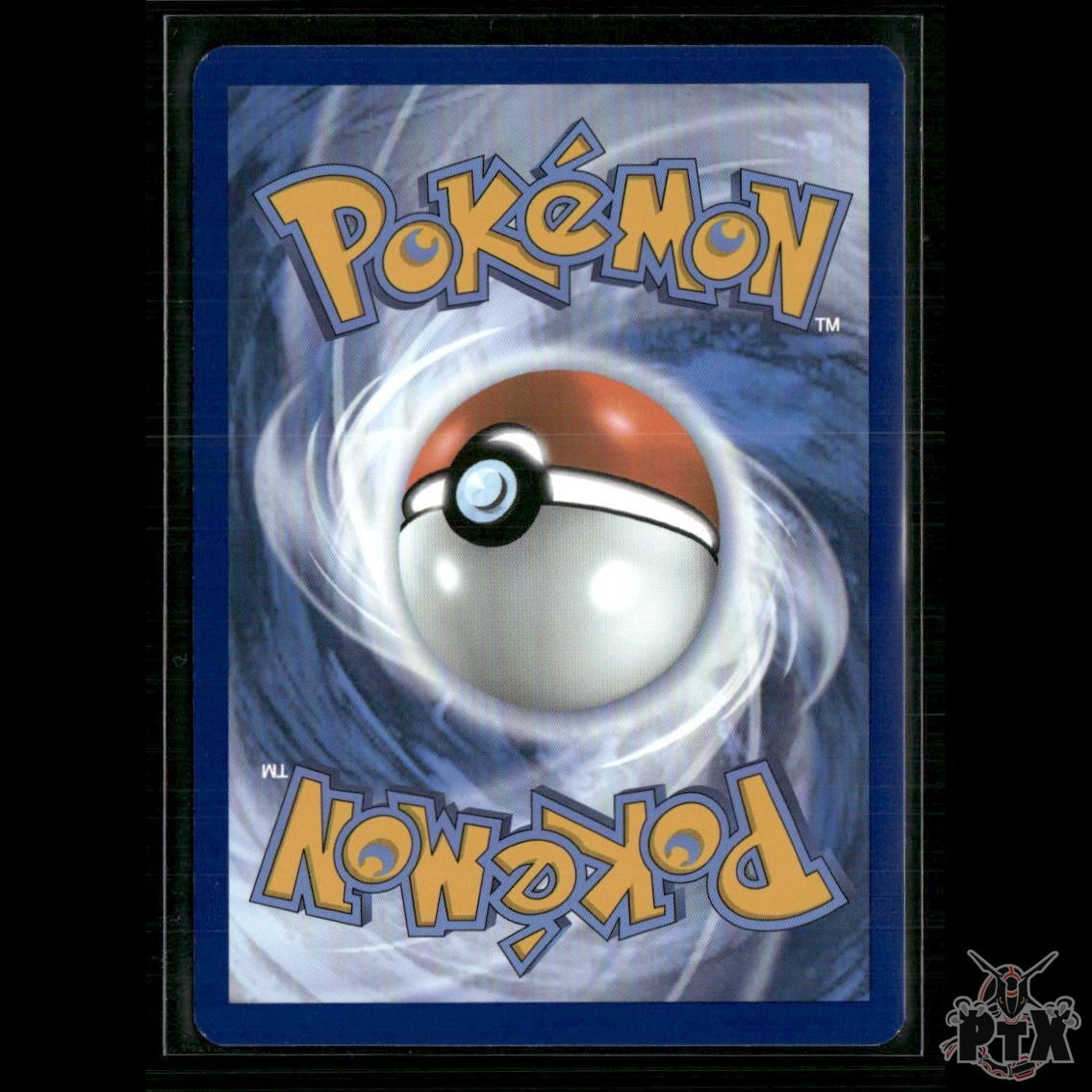 Bulbasaur (Stamped) 133/132 Mega Evolution Promo NM Pokemon