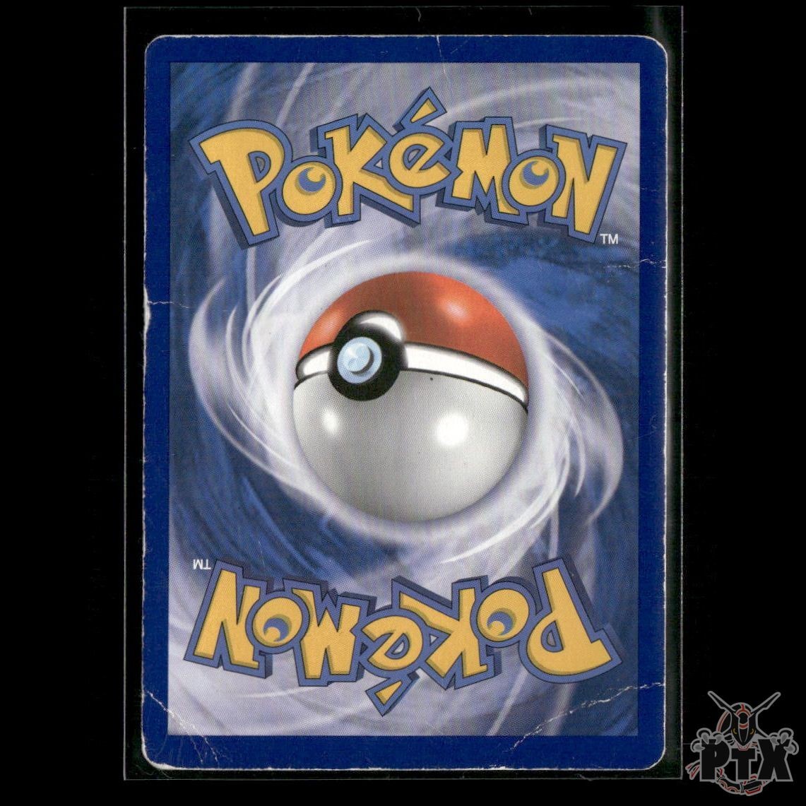 M Charizard EX (X) (Secret) 108/106 XY - Flashfire HP Pokemon