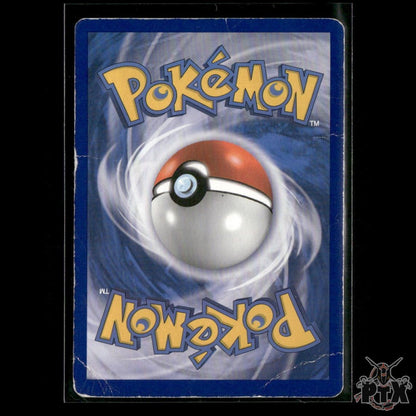 M Charizard EX (X) (Secret) 108/106 XY - Flashfire HP Pokemon