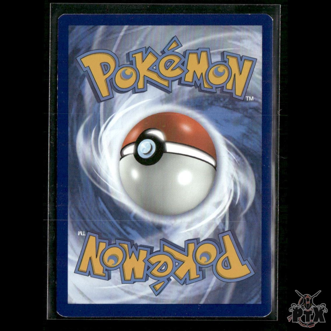 Eevee TG11/TG30 SWSH09: Brilliant Stars Trainer Gallery NM Pokemon