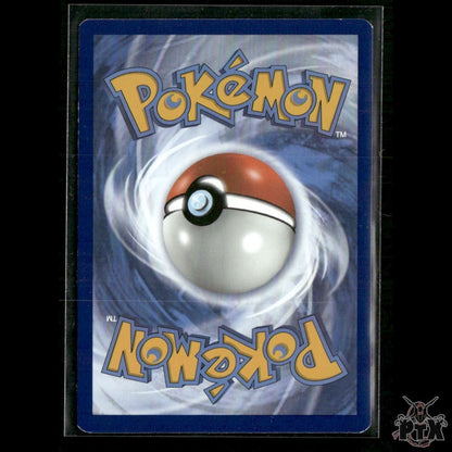 Eevee TG11/TG30 SWSH09: Brilliant Stars Trainer Gallery NM Pokemon