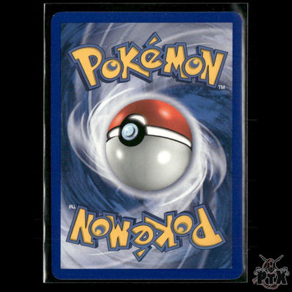 Lightning Energy 104/106 Emerald NM Pokemon