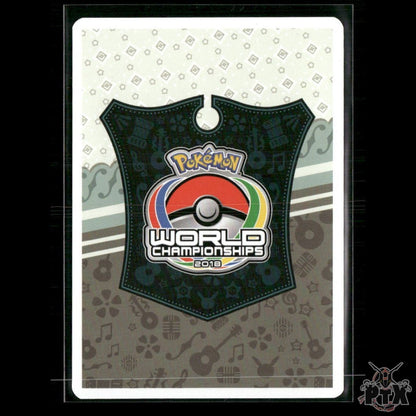 Parallel City 145/162 XY - BREAKthrough NM Pokemon