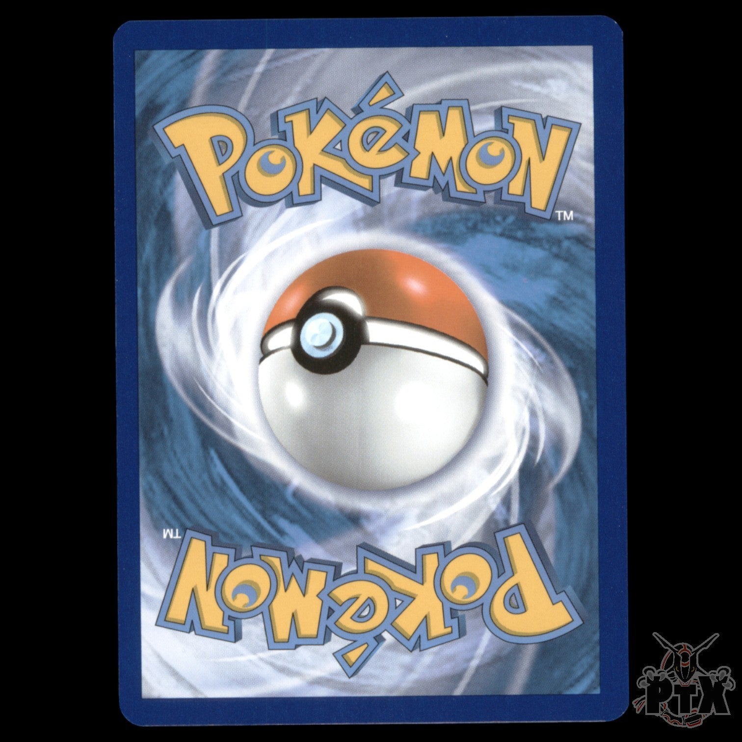 Pikachu #005/025 Celebrations NM/Near Mint Pokemon 2021