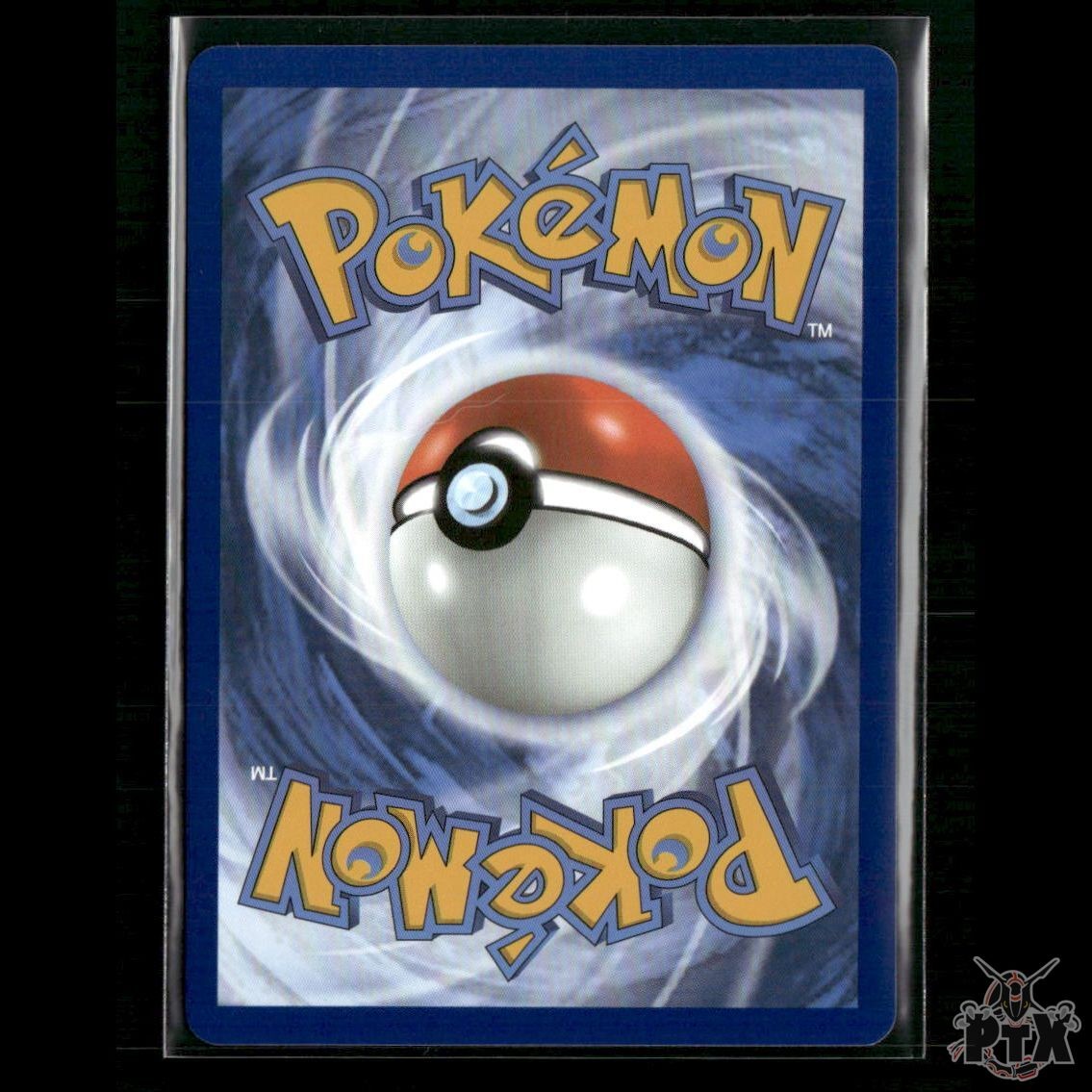 Excadrill ex 168/086 SV: Black Bolt NM Pokemon