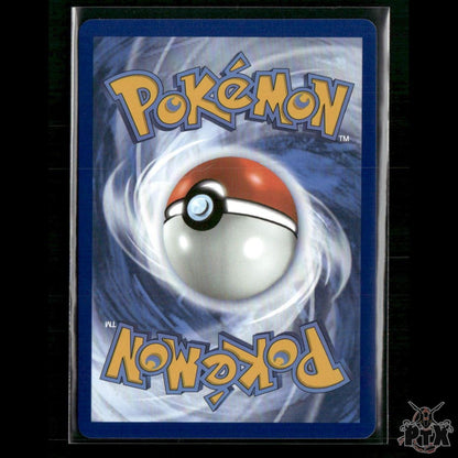 Excadrill ex 168/086 SV: Black Bolt NM Pokemon