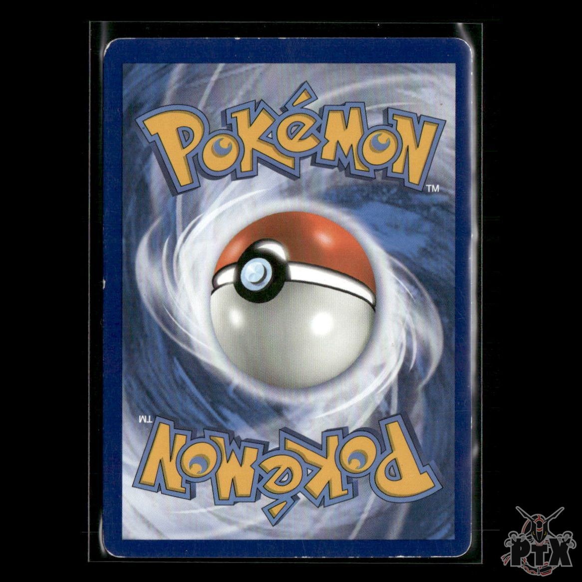 Celebi & Venusaur GX SM167 SM Promos MP Pokemon