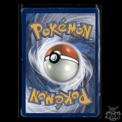 Celebi & Venusaur GX SM167 SM Promos MP Pokemon