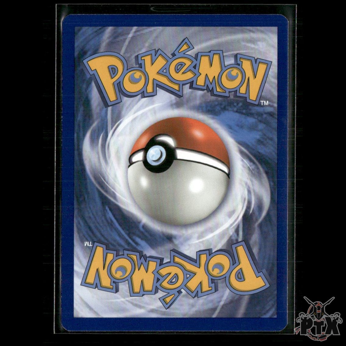 Chansey Reverse Holo 70/108 XY - Evolutions NM Pokemon