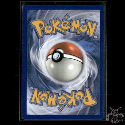 Chansey Reverse Holo 70/108 XY - Evolutions NM Pokemon
