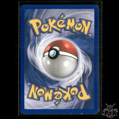 Gyarados (Delta Species) 8/110 EX Holon Phantoms LP Pokemon