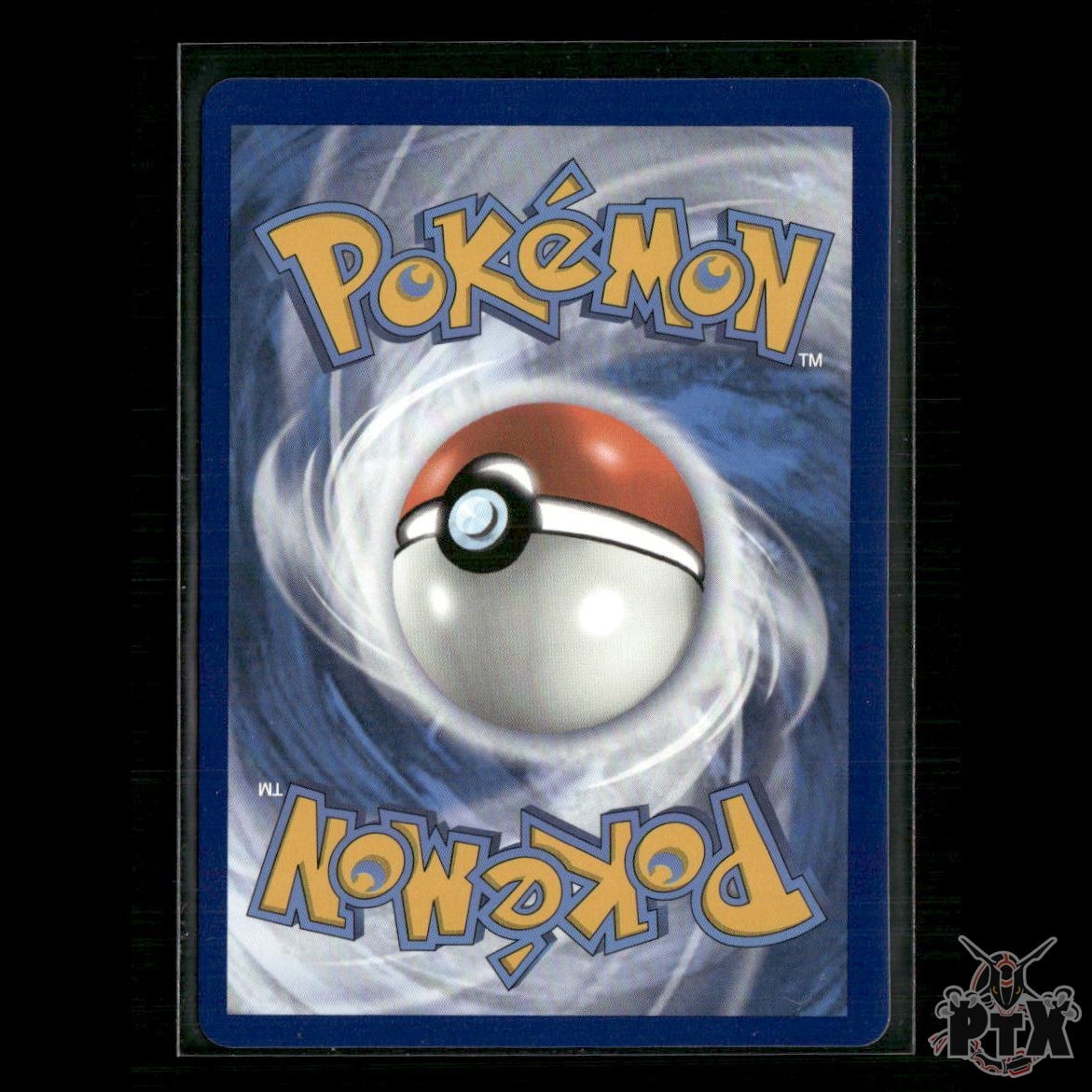 Mew (Secret) 025/025 Celebrations NM Pokemon