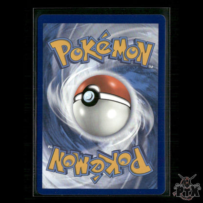 Mew (Secret) 025/025 Celebrations NM Pokemon