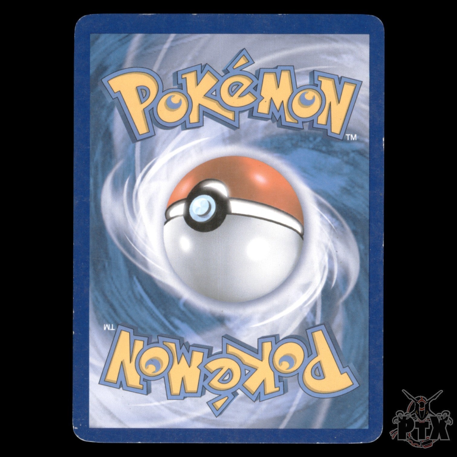 Sylveon Holo #XY04 XY Promo MP/Moderatly Played Pokemon 2013